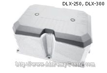 SATO air pump , DL-40, DL-60, DLX-80, DLX-120, DLX-150, DLX-200, DLX-250, DLX-300